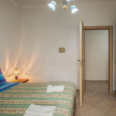 Σπίτι διακοπών Salento *