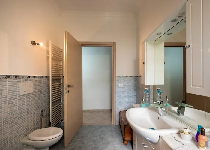 Salento * Cellino San Marco