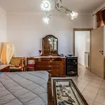 Salento Ferienhaus *