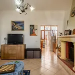 Ferienhaus Salento