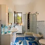 Salento Ferienhaus