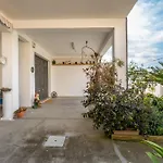 Ferienhaus Salento
