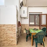 Ferienhaus Salento Cellino San Marco