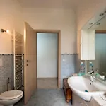 Salento Ferienhaus Cellino San Marco